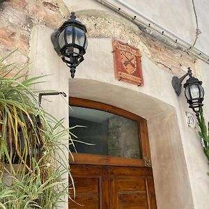 B&B A Modo Mio
